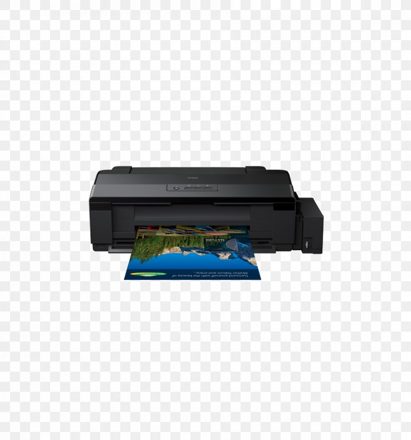 Printer Inkjet Printing Epson Paper, PNG, 900x962px, Printer, Automotive Exterior, Color Printing, Dyesublimation Printer, Electronic Device Download Free