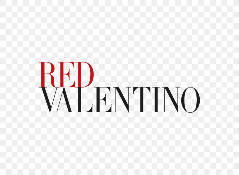 REDValentino Valentino SpA Fashion Haute Couture Logo, PNG, 600x600px, Valentino Spa, Area, Brand, Clothing, Designer Download Free