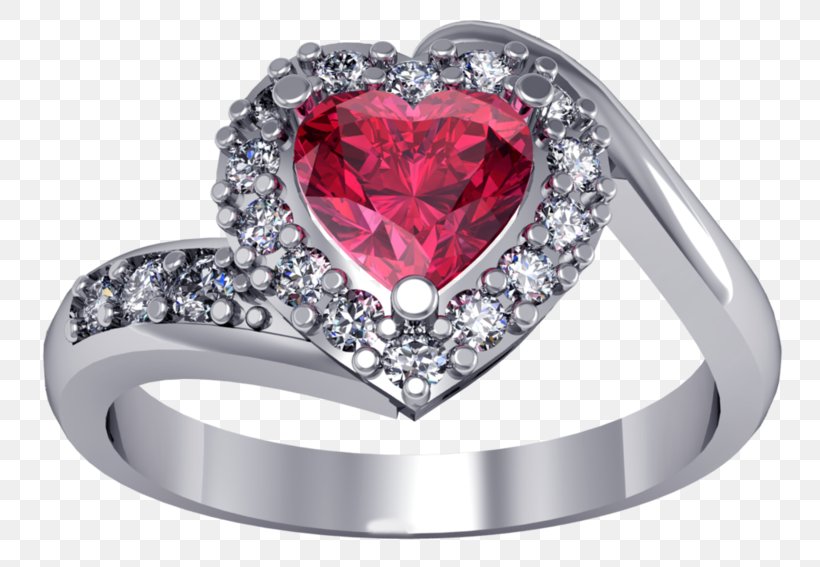 Rhodium Ruby Swarovski AG Diamond Crystal, PNG, 800x567px, Rhodium, Blue, Body Jewelry, Crystal, Diamond Download Free