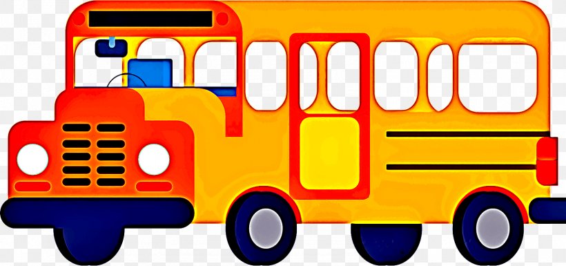 School Bus, PNG, 1594x750px, Mode Of Transport, Bus, Car, Motor Vehicle, Public Transport Download Free