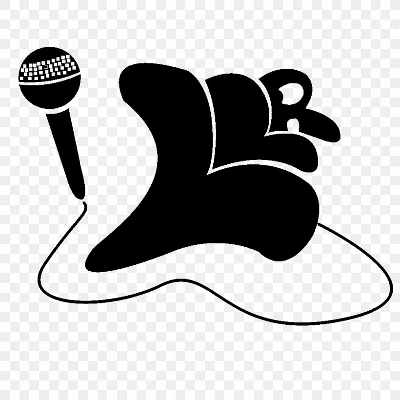 Shoe Logo Clip Art, PNG, 1000x1000px, Shoe, Artwork, Audio, Black, Black And White Download Free