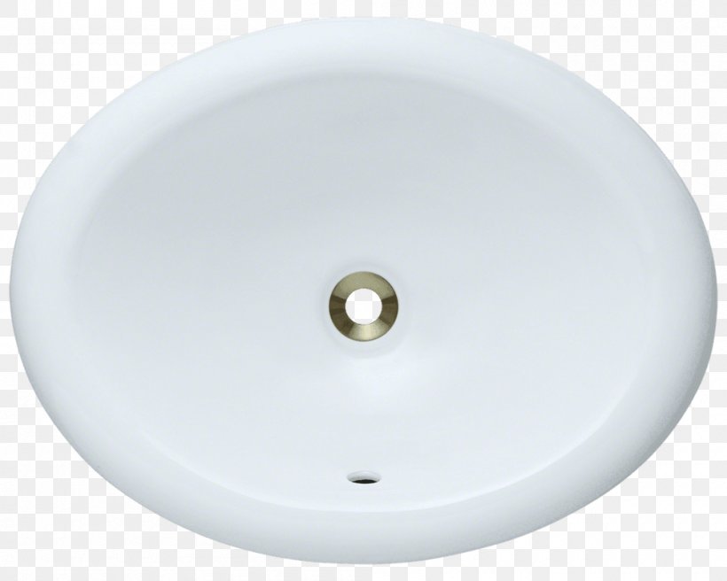 Sink Plumbing Fixtures Tap, PNG, 1000x800px, Sink, Bathroom, Bathroom Sink, Hardware, Kitchen Download Free