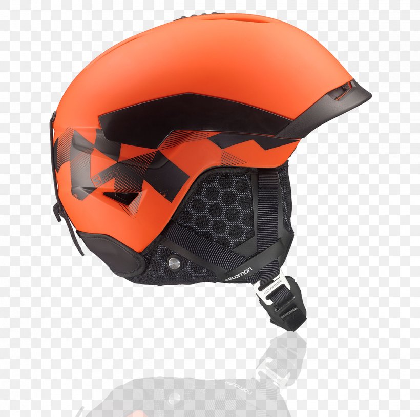 Ski & Snowboard Helmets Skiing Salomon Group, PNG, 1240x1231px, Ski Snowboard Helmets, Bicycle Clothing, Bicycle Helmet, Bicycles Equipment And Supplies, Headgear Download Free