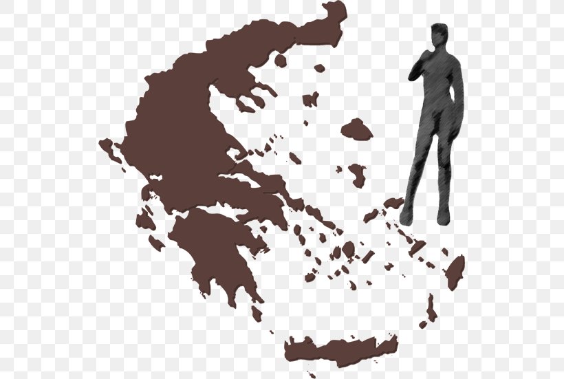 Skopelos Athens Alonnisos Map Vector Graphics, PNG, 533x551px, Skopelos, Athens, Attica, Europe, Greece Download Free