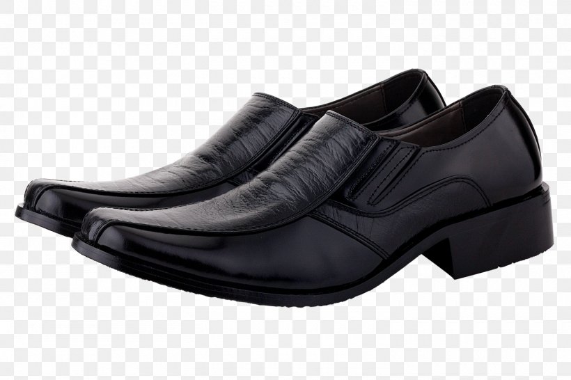 Slip-on Shoe Areto-zapata Black Gabor Shoes, PNG, 1500x1000px, Slipon Shoe, Absatz, Aretozapata, Black, Boot Download Free