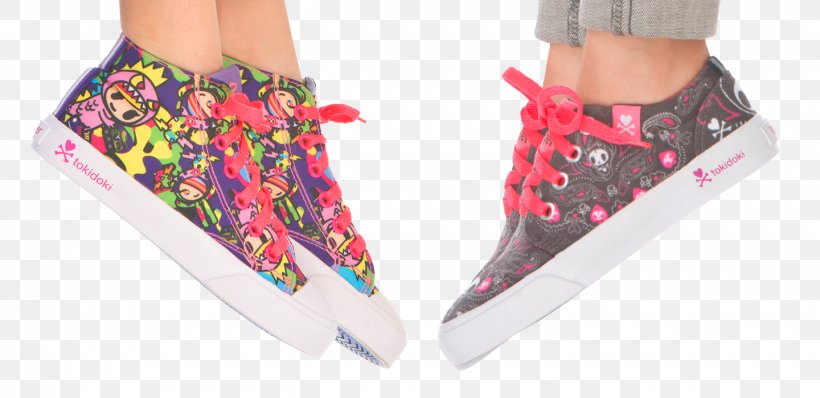 Sneakers Clothing Shoe Topper Footwear, PNG, 1440x700px, Sneakers, Character, Child, Clothing, Color Download Free