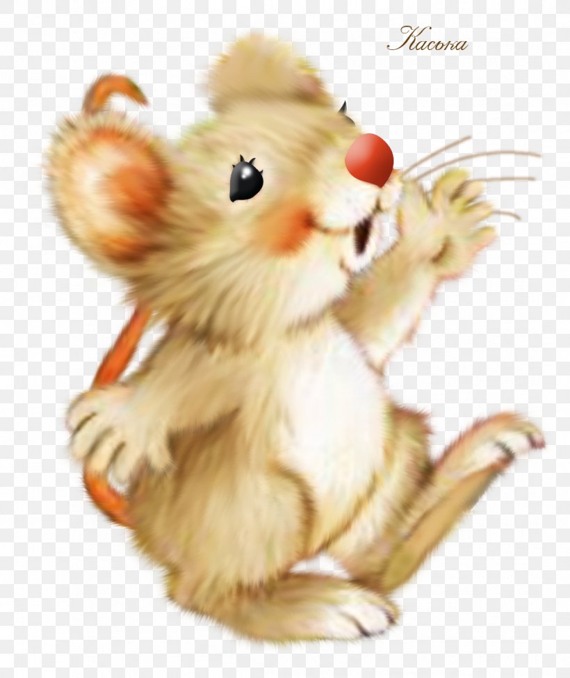 Squirrel Cartoon, PNG, 1083x1288px, Computer Mouse, Animal, Cartoon, Computer, Drawing Download Free