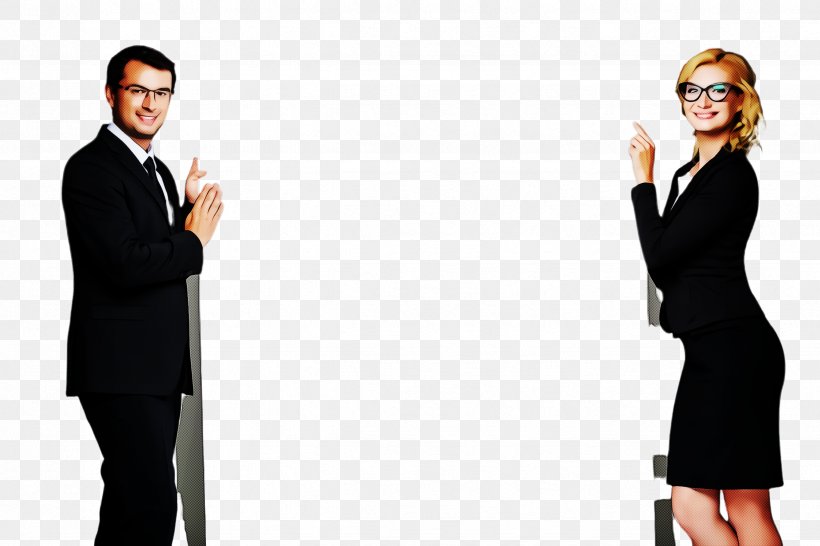 Standing Gesture Formal Wear Businessperson Suit, PNG, 2448x1632px, Standing, Businessperson, Conversation, Employment, Formal Wear Download Free