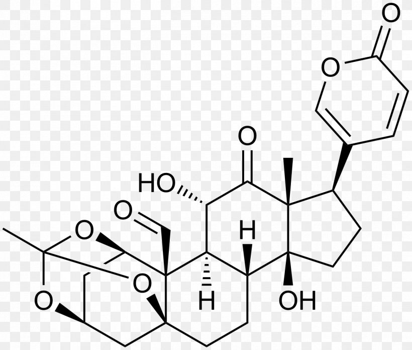 Steroid Hormone Pharmaceutical Drug Therapy Prodrug Chemistry, PNG, 1313x1115px, Steroid Hormone, Adapalene, Area, Black And White, Chemistry Download Free