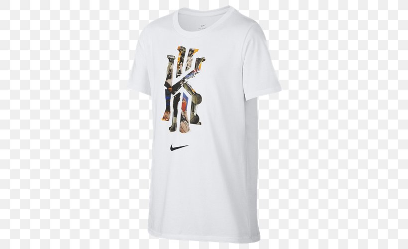 T-shirt Nike Boston Celtics Clothing, PNG, 500x500px, Tshirt, Active Shirt, Adidas, Boston Celtics, Brand Download Free
