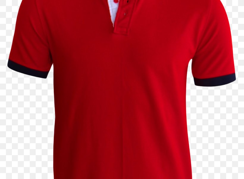 T-shirt Polo Shirt Collar Sleeve, PNG, 800x600px, Tshirt, Active Shirt, Clothing, Collar, Fashion Download Free