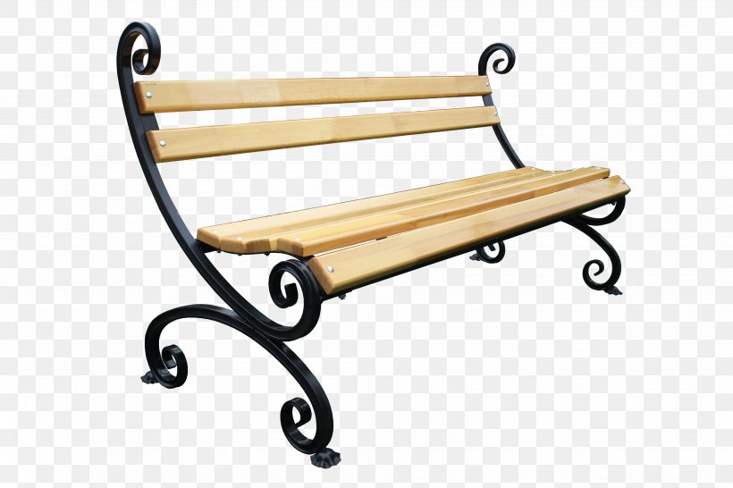Table Bench Garden Furniture Price, PNG, 3888x2592px, Table, Artikel, Bench, Furniture, Garden Download Free