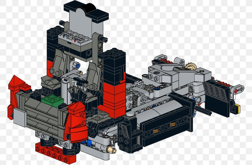 The Lego Group Machine, PNG, 772x535px, Lego, Lego Group, Machine, Toy Download Free