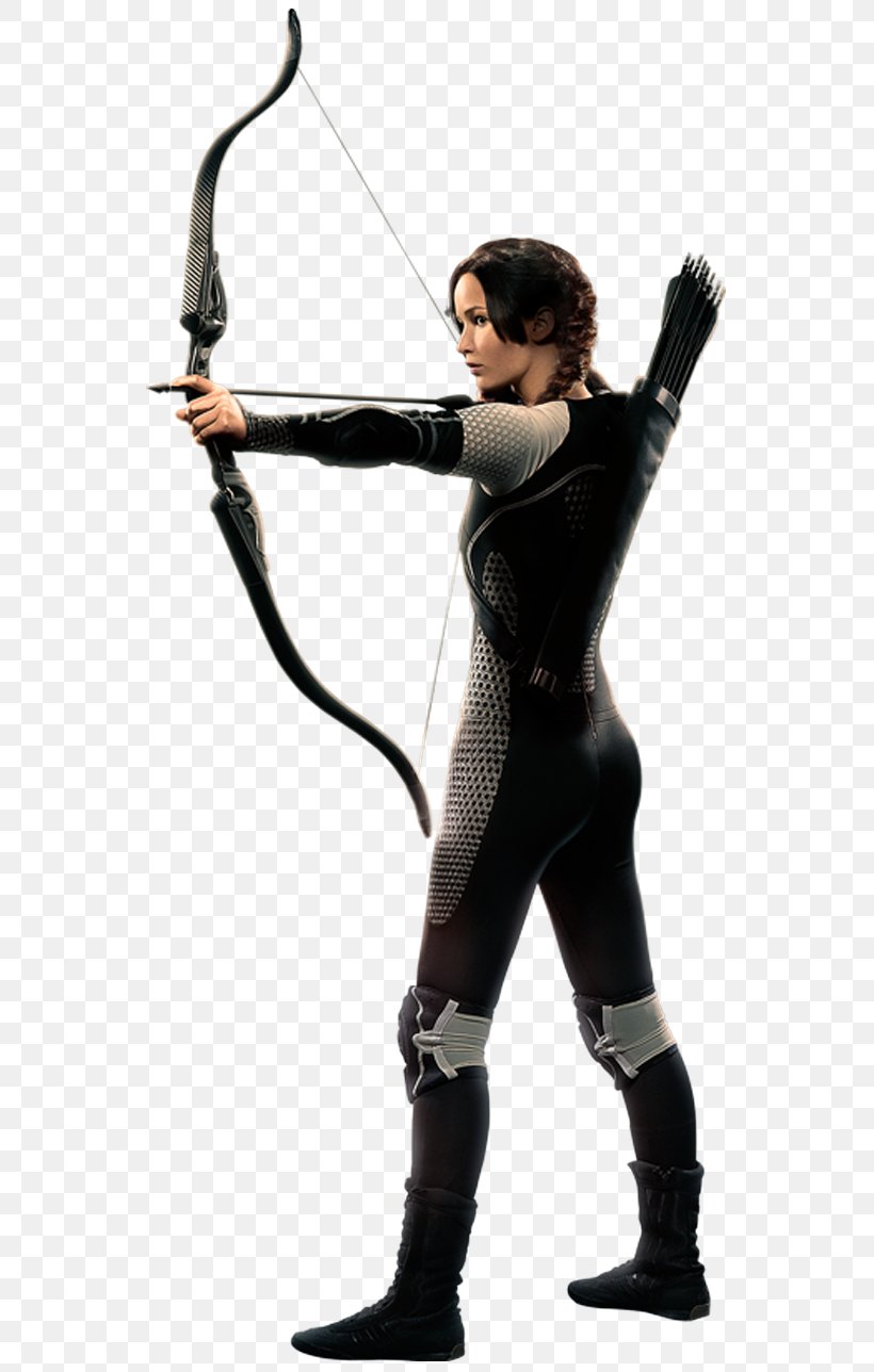 Tomb Raider The Hunger Games Clint Barton Lara Croft YouTube, PNG, 555x1288px, Tomb Raider, Clint Barton, Costume, Game, Hunger Games Download Free