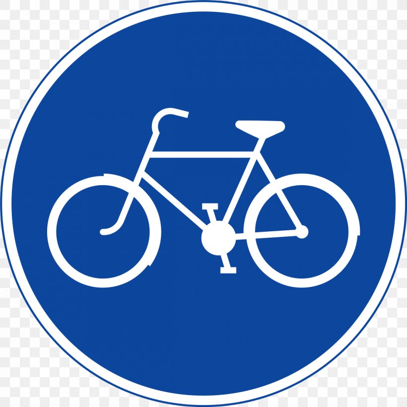 Traffic Sign Sweden Road Bicycle Bildtafel Der Verkehrszeichen In Schweden, PNG, 1200x1200px, Traffic Sign, Area, Bicycle, Blue, Brand Download Free