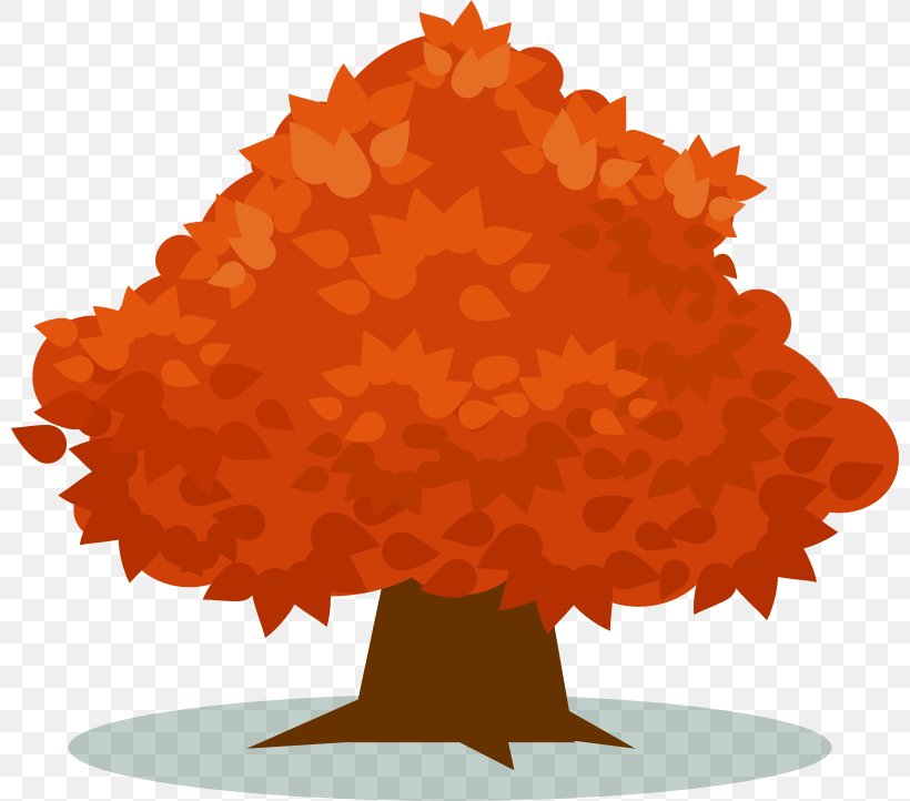 Tree Clip Art, PNG, 800x722px, Tree, Christmas, Christmas Tree, Image File Formats, Leaf Download Free