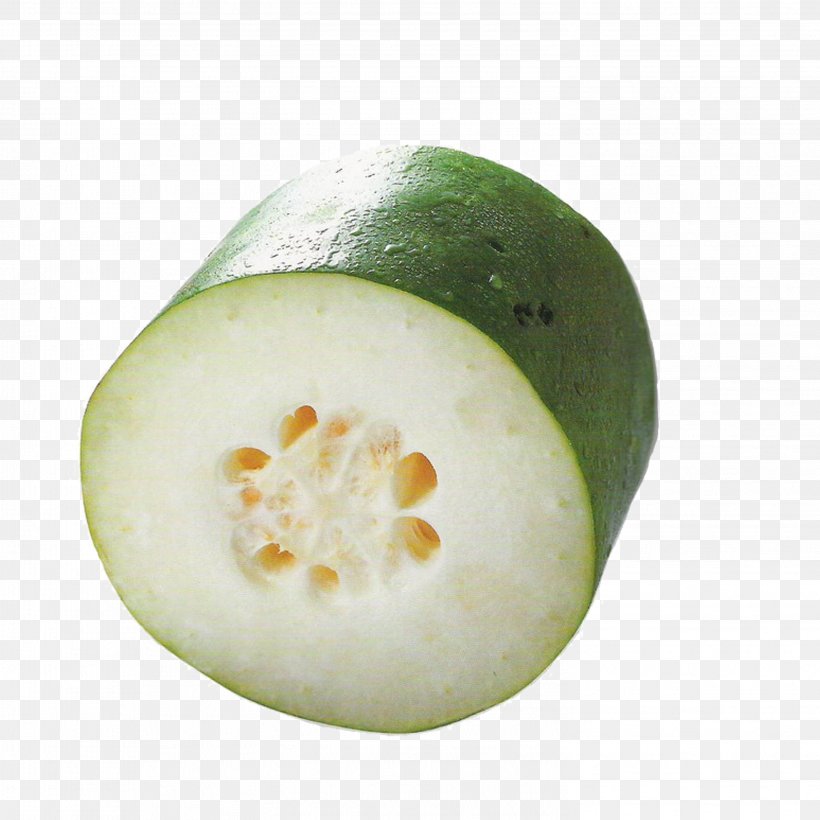 Vegetable Eating Food Melon Wax Gourd, PNG, 2953x2953px, Vegetable, Allium Fistulosum, Bell Pepper, Cucumber Gourd And Melon Family, Eating Download Free