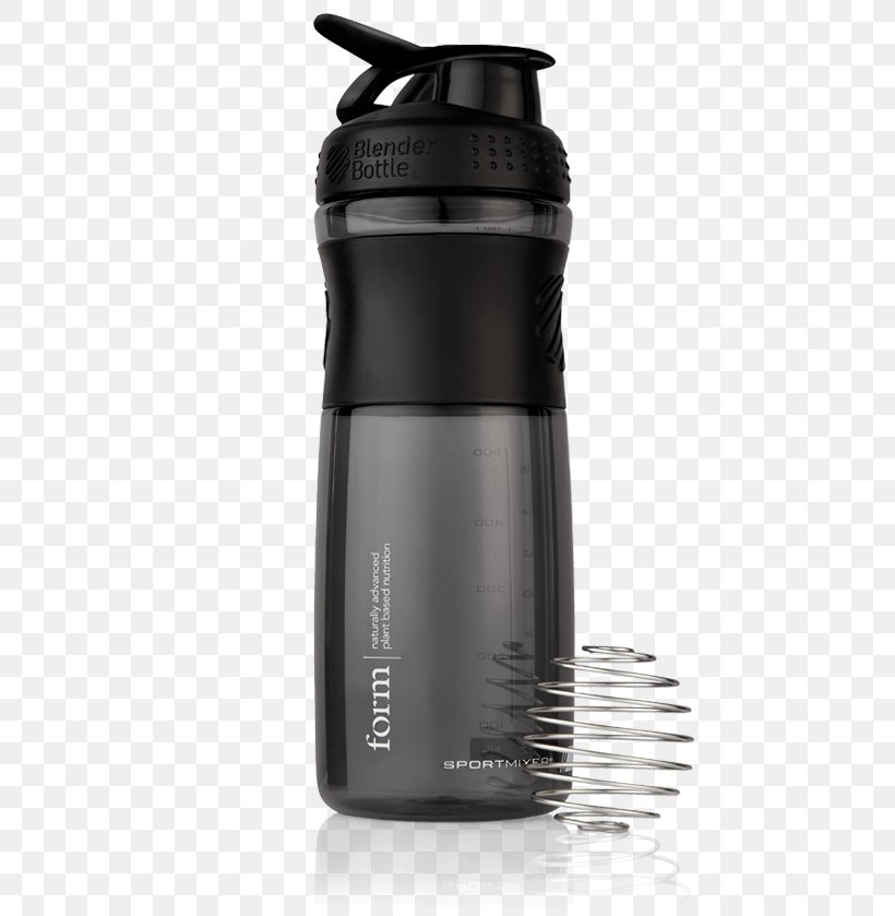 Water Bottles Small Appliance, PNG, 600x839px, Water Bottles, Bottle, Drinkware, Small Appliance, Water Download Free