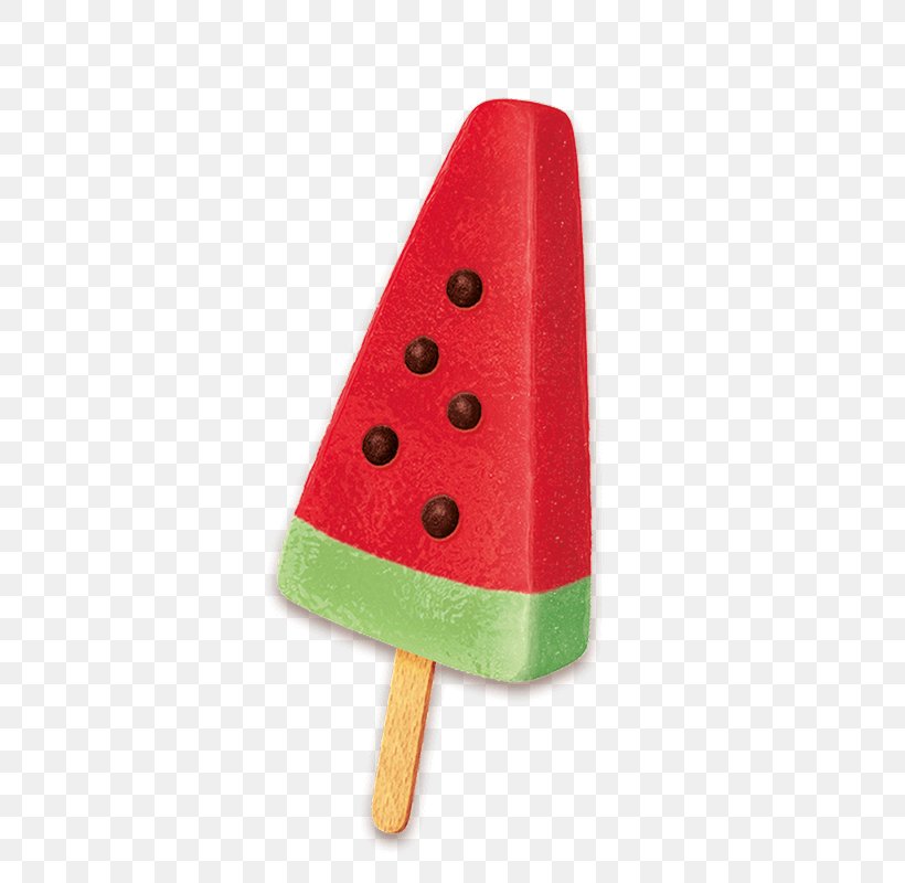 Watermelon Ice Cream Italian Ice Frosting & Icing, PNG, 800x800px, Watermelon, Candy, Chocolate, Citrullus, Compound Chocolate Download Free