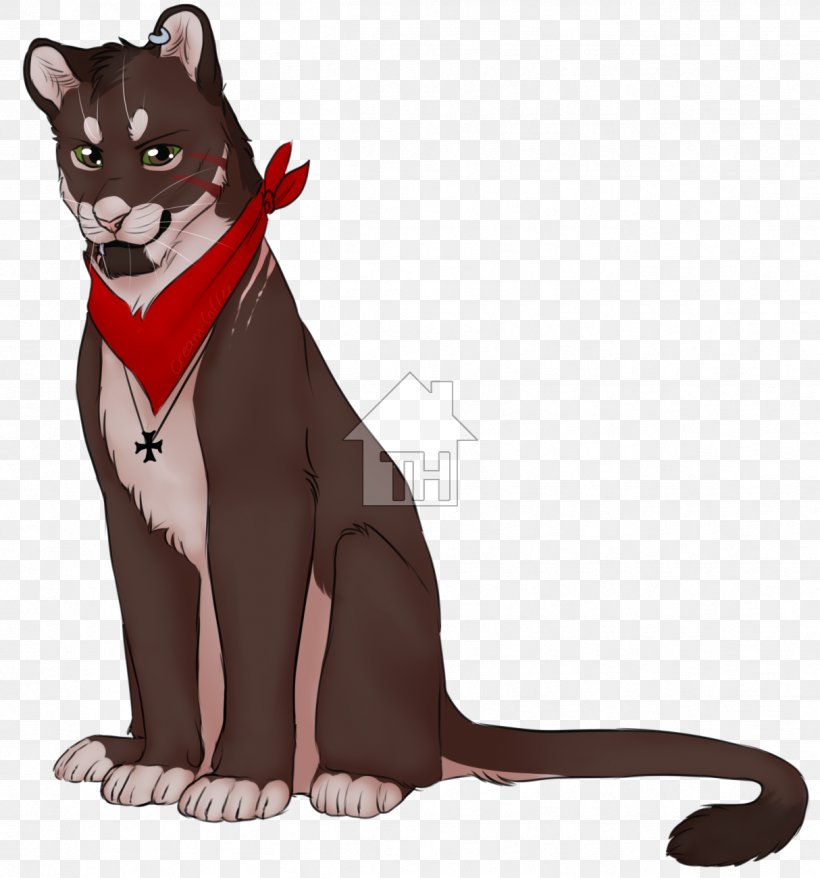 Whiskers Kitten Fur Character, PNG, 1214x1300px, Whiskers, Carnivoran, Cartoon, Cat, Cat Like Mammal Download Free