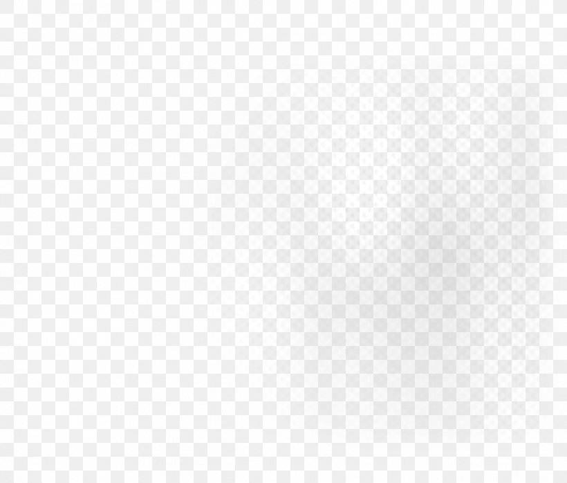 White Font, PNG, 1117x952px, White, Black And White, Monochrome, Rectangle Download Free