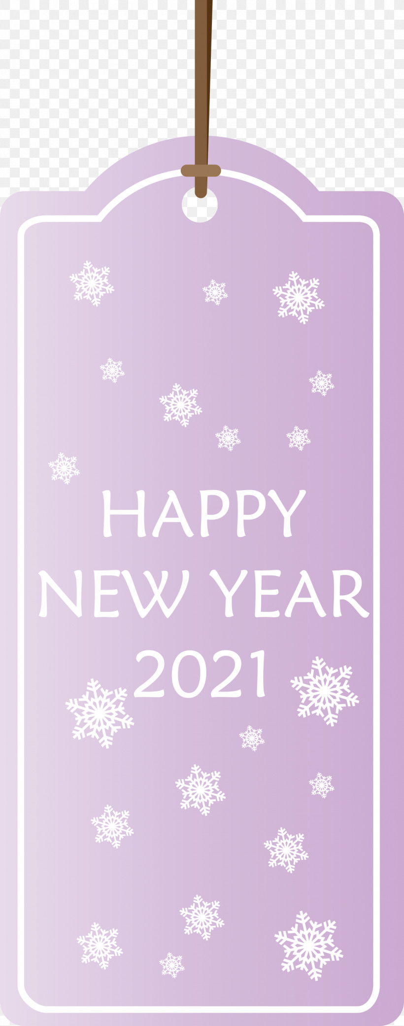 2021 Happy New Year New Year, PNG, 1182x3000px, 2021 Happy New Year, Arrowhead Game Studios, Lavender, Meter, New Year Download Free