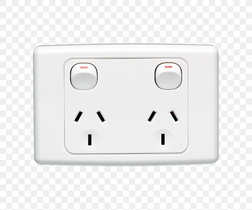 AC Power Plugs And Sockets Electricity Electrical Switches Electrical Conduit Electric Light, PNG, 1200x1000px, Ac Power Plugs And Sockets, Ac Power Plugs And Socket Outlets, Alkaline Battery, Alternating Current, Contactor Download Free