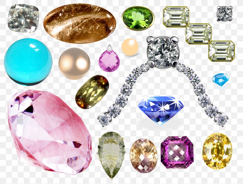Amethyst Gemstone Diamond Alocromático, PNG, 1013x768px, Amethyst, Bead, Bitxi, Body Jewelry, Color Download Free
