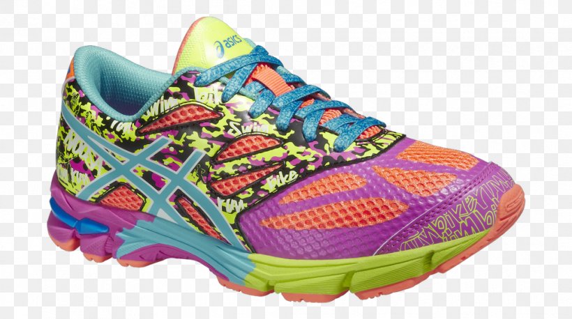 ASICS Sneakers Shoe Puma Nike, PNG, 1008x564px, Asics, Adidas, Athletic Shoe, Blue, Cross Training Shoe Download Free