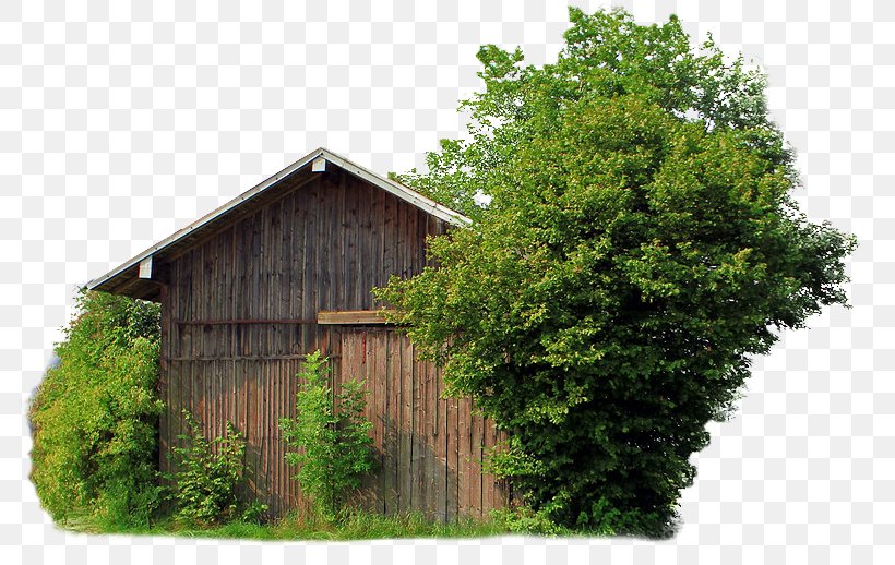 Barn House Building, PNG, 787x518px, Barn, Building, Cottage, Facade, Farm Download Free