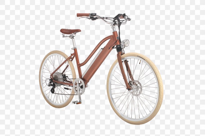 Bicycle Frames Bicycle Wheels Electric Bicycle Bicycle Saddles, PNG, 975x650px, Bicycle Frames, Bicycle, Bicycle Accessory, Bicycle Drivetrain Part, Bicycle Frame Download Free