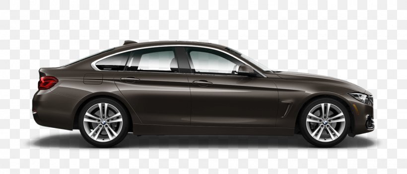Car 2018 BMW 440i Rear-view Mirror 2018 BMW 430i, PNG, 1330x570px, 2018 Bmw 4 Series, 2018 Bmw 430i, 2018 Bmw 440i, Car, Automotive Design Download Free