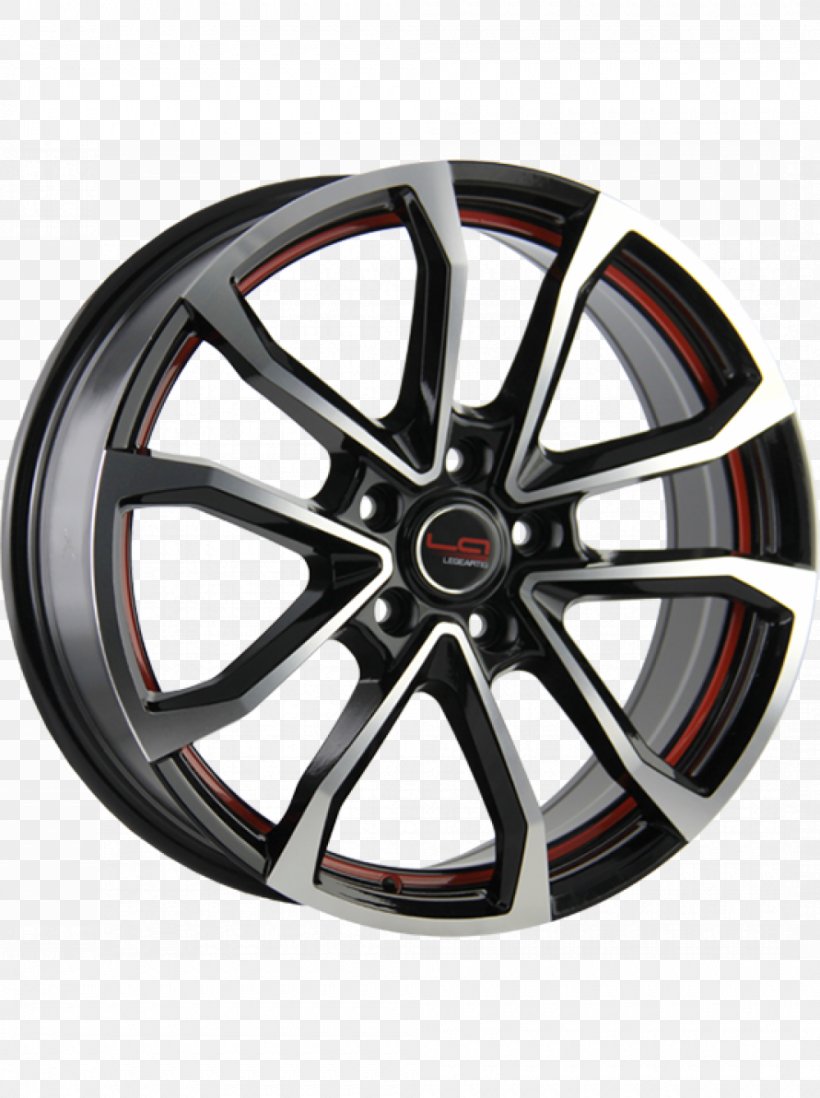 Car Opel Autofelge Wheel Tire, PNG, 1000x1340px, Car, Alloy Wheel, Auto Part, Autofelge, Automotive Design Download Free