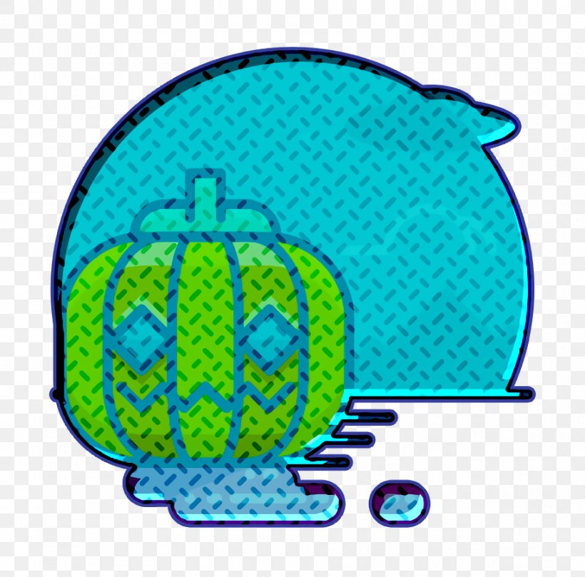 Cartoon Halloween Pumpkin, PNG, 912x900px, Decoration Icon, Green, Halloween Icon, Holiday Icon, Meter Download Free