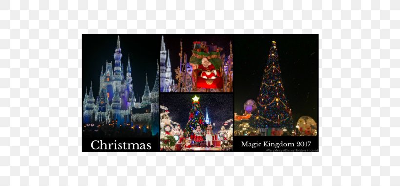 Christmas Ornament Christmas Tree Brand, PNG, 678x381px, Christmas Ornament, Brand, Christmas, Christmas Decoration, Christmas Tree Download Free