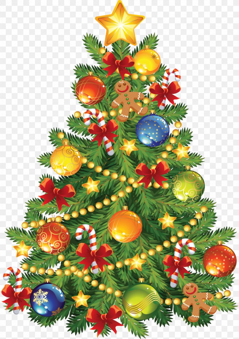 Christmas Tree Christmas Ornament Christmas Decoration Clip Art, PNG, 1162x1652px, Christmas, Christmas Decoration, Christmas Gift, Christmas Ornament, Christmas Tree Download Free