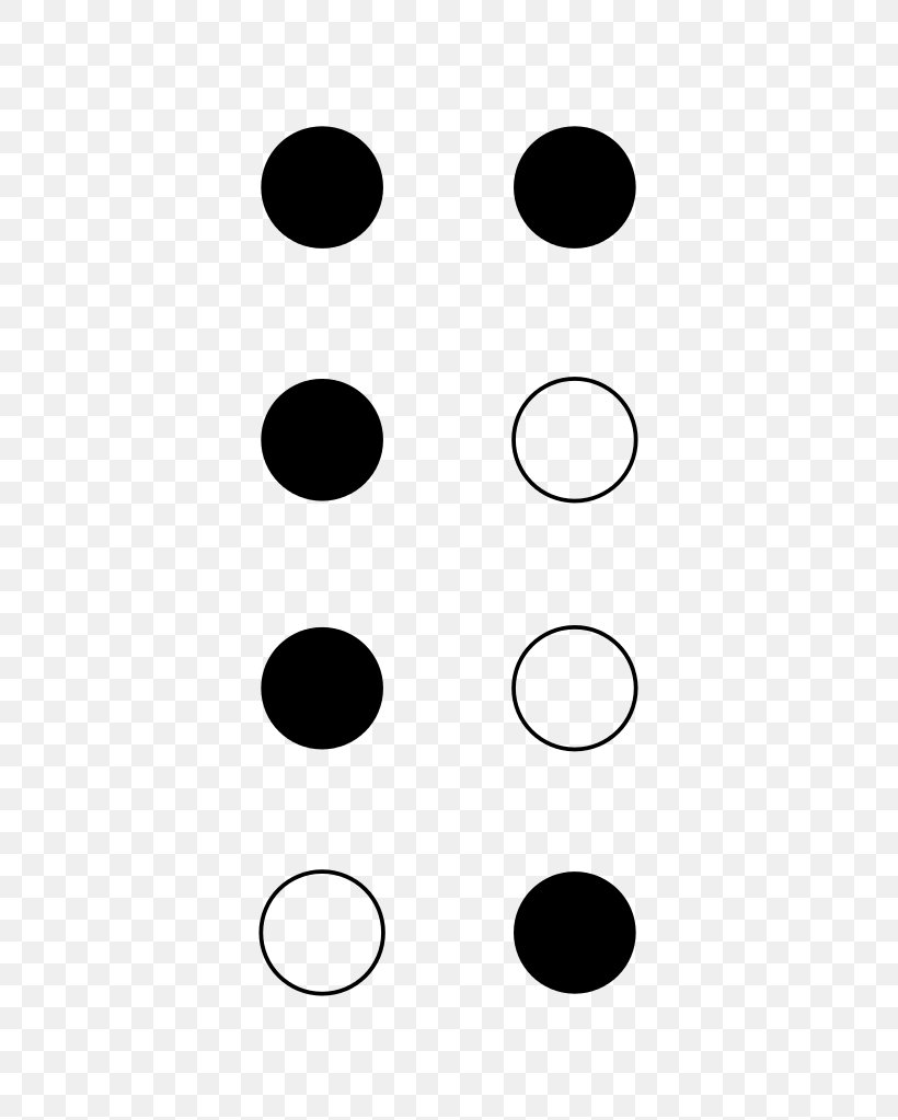 Circle White Point, PNG, 573x1023px, White, Area, Black, Black And White, Monochrome Download Free