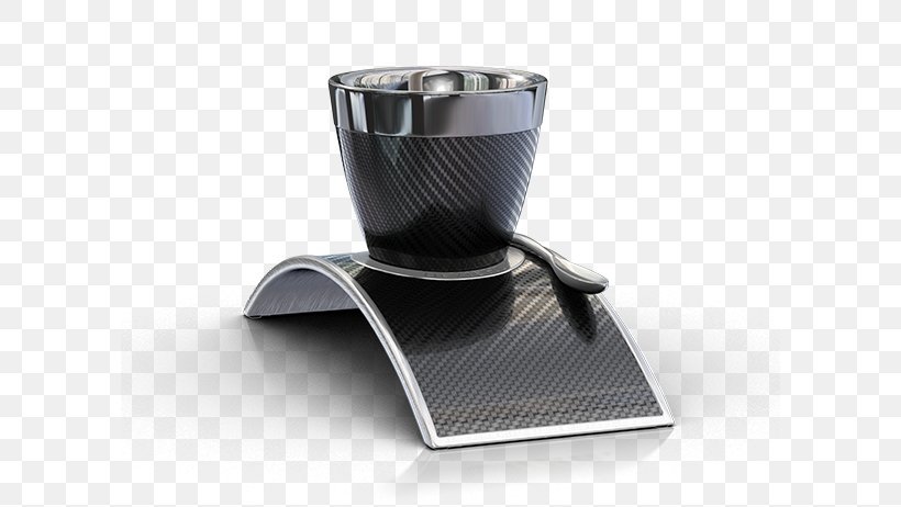 Coffee Cup Espresso Coffee Cup Table-glass, PNG, 600x462px, Coffee, Coffee Cup, Cup, Demitasse, Drink Download Free