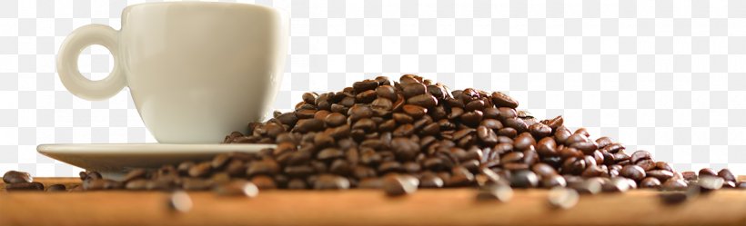 Coffee Cup Instant Coffee Café Puro Cafe, PNG, 1200x365px, Coffee, Cafe, Chocolate, Coffee Bean, Coffee Cup Download Free
