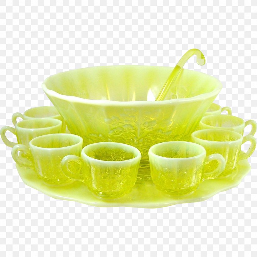 Coffee Cup Tableware Bowl, PNG, 1823x1823px, Coffee Cup, Bowl, Cup, Serveware, Tableware Download Free