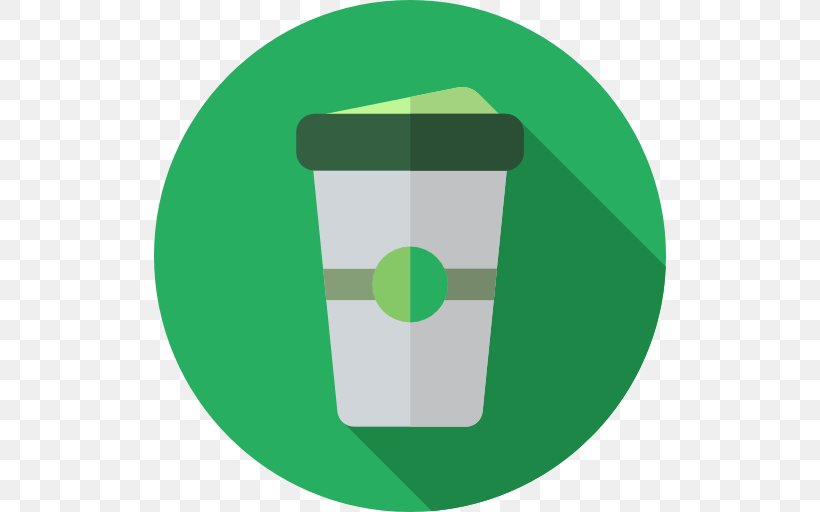 Coffee Milk Cafe Take-out Nibbles: A Green Tale, PNG, 512x512px, Coffee, Area, Cafe, Coffee Cup, Coffee Milk Download Free