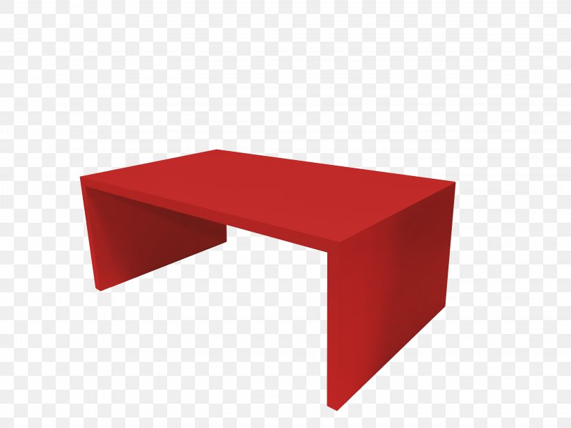 Coffee Tables Line Angle, PNG, 3264x2448px, Coffee Tables, Coffee Table, Furniture, Rectangle, Red Download Free