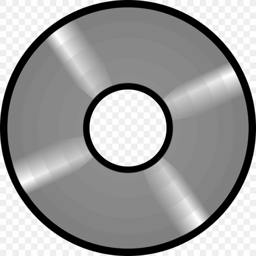 Compact Disc DVD Clip Art, PNG, 900x900px, Compact Disc, Data Storage Device, Disk Storage, Dvd, Free Content Download Free