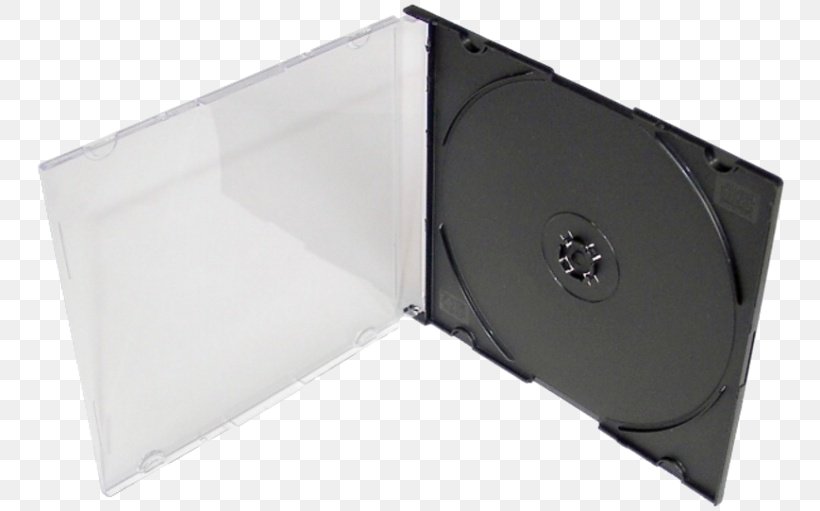 Compact Disc Packaging And Labeling DVD CD-RW Optical Disc Packaging, PNG, 755x511px, Compact Disc, Advertising, Cdr, Cdrw, Data Storage Device Download Free