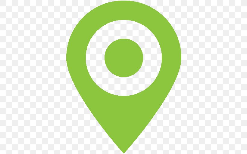 Image Map, PNG, 512x512px, Image Map, Green, Internet, Logo, Map Download Free