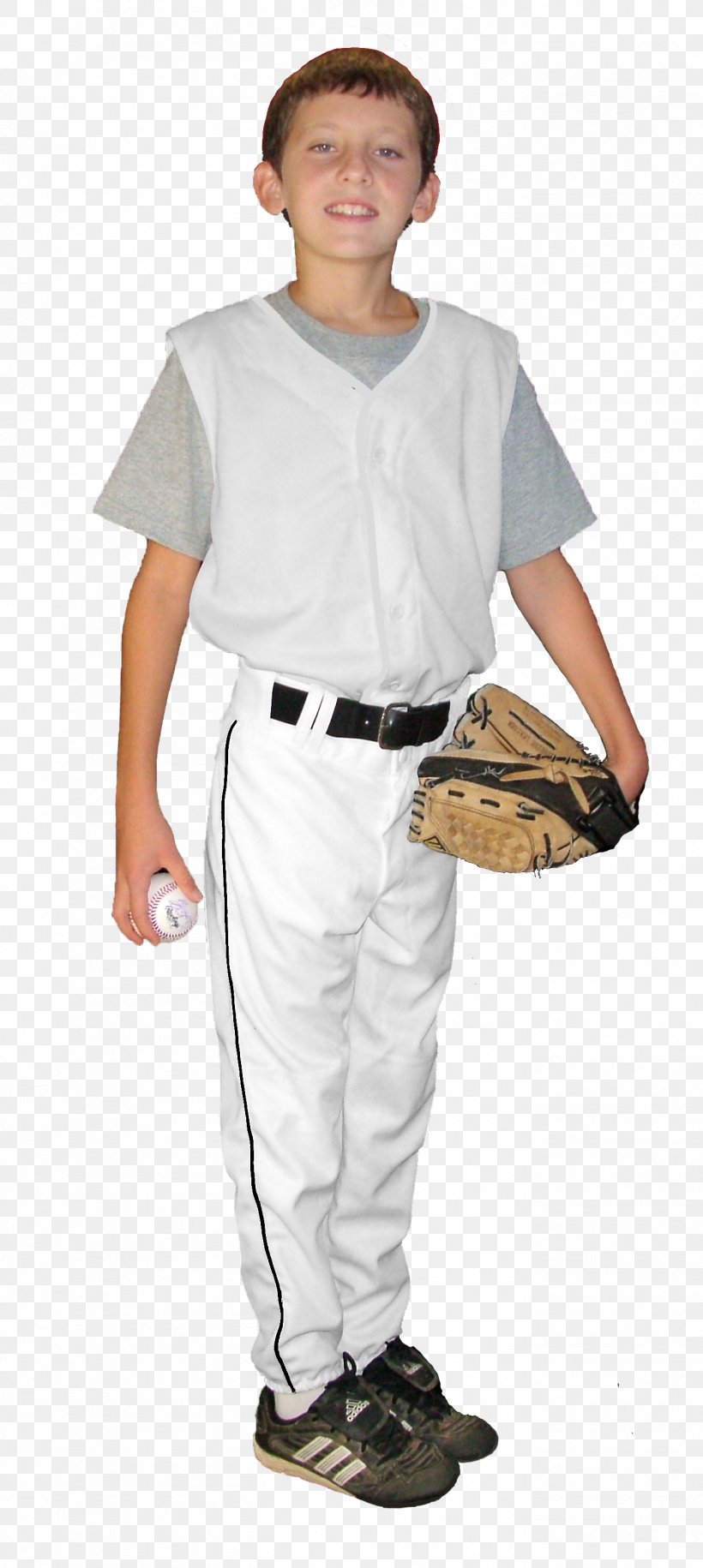 Costume T-shirt Boy Sleeve Shoulder, PNG, 1362x3040px, Costume, Arm, Baseball, Baseball Equipment, Boy Download Free