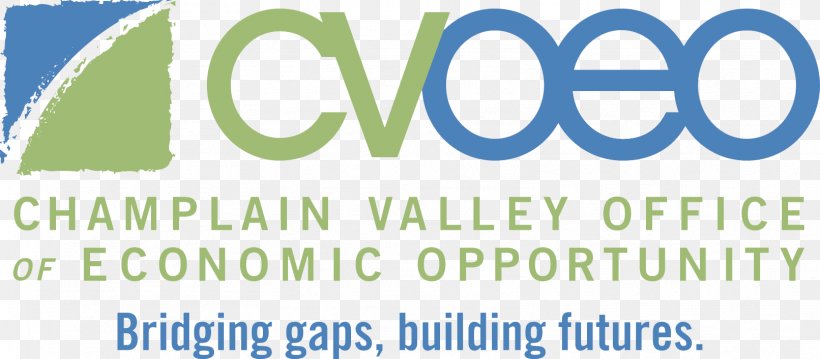 CVOEO Champlain Valley OEO Logo Organization, PNG, 1612x706px, Logo, Apartment, Area, Banner, Brand Download Free
