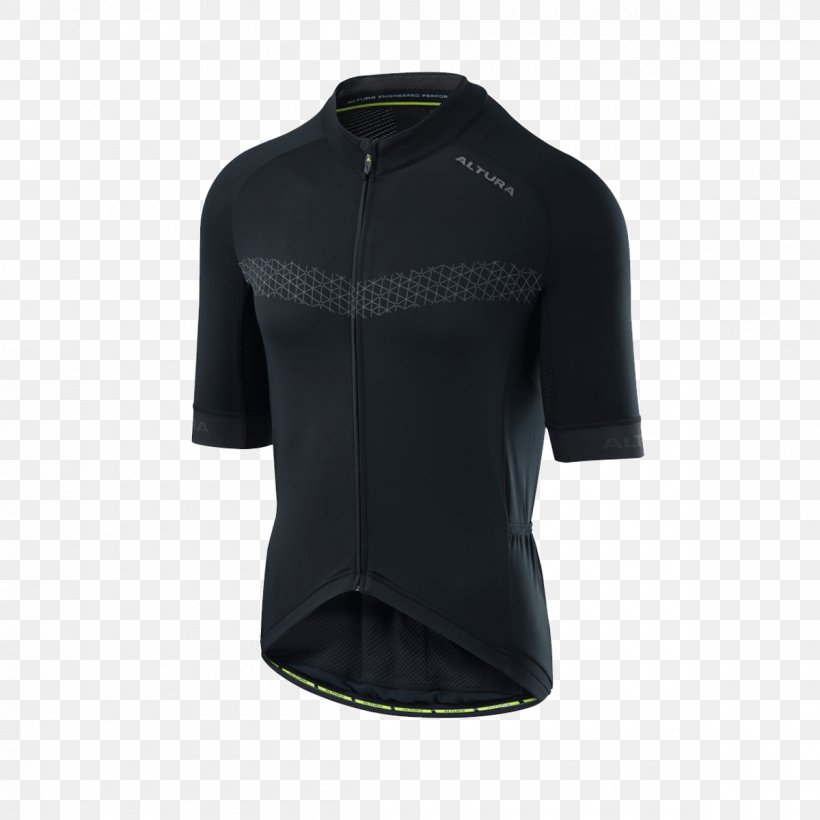 Cycling Jersey Cycling Jersey Castelli Clothing, PNG, 1200x1200px, Jersey, Active Shirt, Bicycle Shorts Briefs, Black, Castelli Download Free
