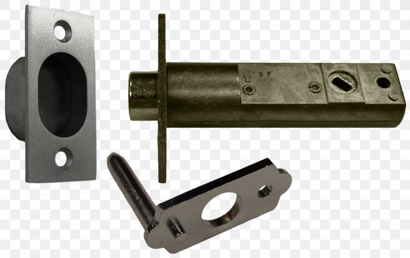 Cylinder Angle, PNG, 1015x640px, Cylinder, Hardware, Hardware Accessory Download Free