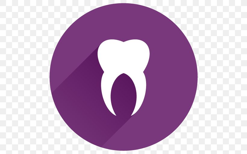 Dentistry Dental Insurance Health Care Clinic, PNG, 512x512px, Dentistry, Clinic, Community Health Center, Dental Insurance, Dental Public Health Download Free